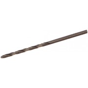 Сверло по металлу Heller TD21135