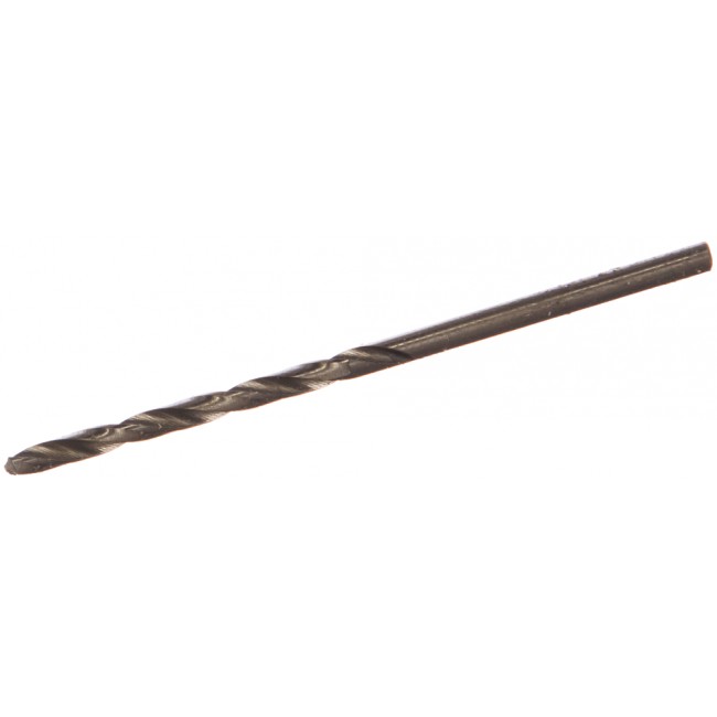 Сверло по металлу Heller TD21135