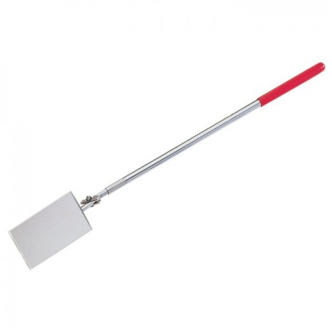 Зеркало для осмотра ProsKit 1PK-390G 00271080