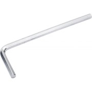 Шестигранный ключ Сервис Ключ 76403 Шестигранный ключ Сервис Ключ 76403