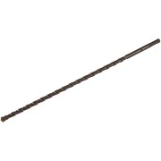 Бур по бетону MATRIX 71042 Бур по бетону MATRIX 71042