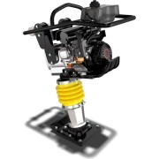 Вибротрамбовка для бетона VEKTOR VRG-80L 2674 Вибротрамбовка для бетона VEKTOR VRG-80L 2674