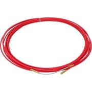 Протяжка кабельная EKF PROxima ft-fg-15 Протяжка кабельная EKF PROxima ft-fg-15