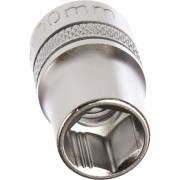 Шестигранная торцевая головка Inforce 11-01-466