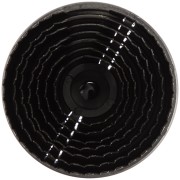 Набор пильных коронок AV Steel AV-802563 Набор пильных коронок AV Steel AV-802563