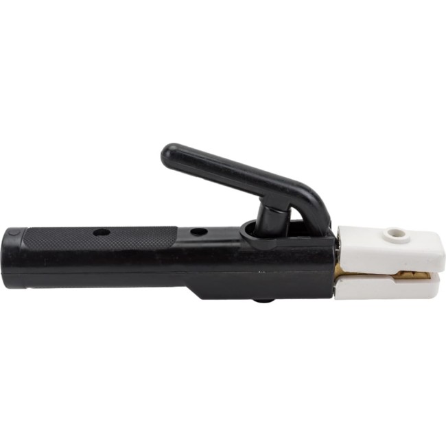 Электрододержатель Brima ЭД-500 "PROFESSIONAL 0011334