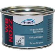 Паста для сопел WB NOZZ 340 мл MOST 8423710301