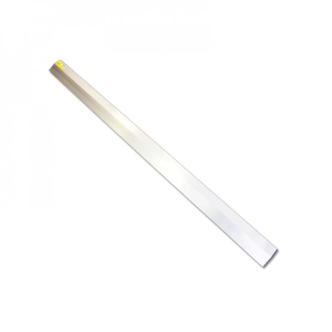 Правило НАШ ИНСТРУМЕНТ Р 020619-150