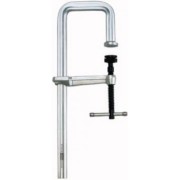 Струбцина BESSEY BE-SGU30-14-10 Струбцина BESSEY BE-SGU30-14-10