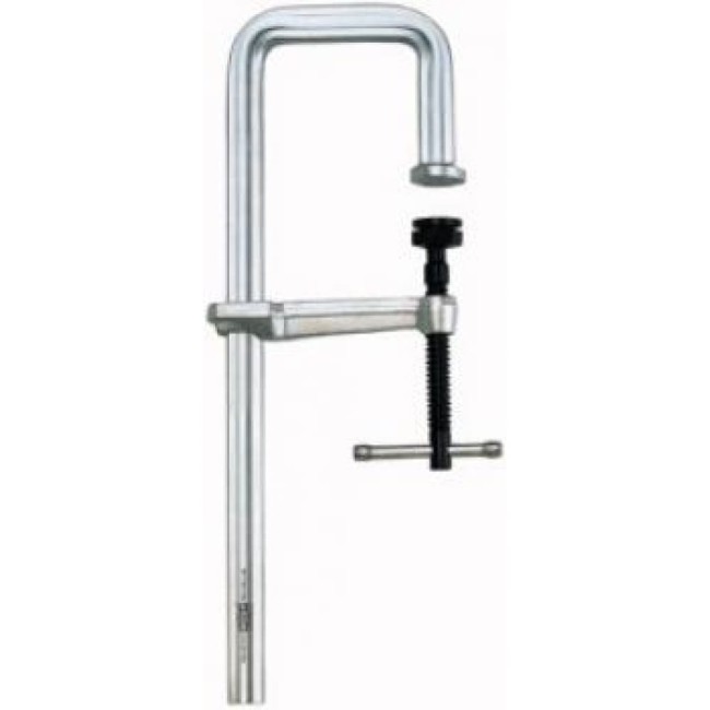 Струбцина BESSEY BE-SGU30-14-10