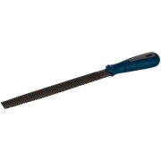 Рашпиль ЗУБР ЭКСПЕРТ 16642-20-2