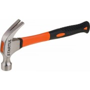 Молоток-гвоздодер STARTUL ST2002-02 Молоток-гвоздодер STARTUL ST2002-02