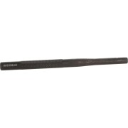 Выколотка Автоdело 40598