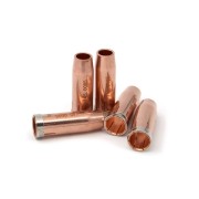 Коническое сопло Deka 501D УТ-00000013