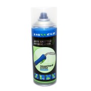 Антипригарный керамический спрей защитный SIGWELD DK.5500.10287