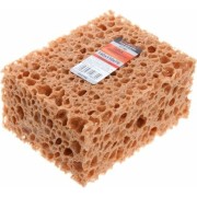 Крупнопористая губка STARTUL Master ST1068 Крупнопористая губка STARTUL Master ST1068