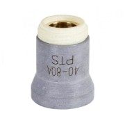 Кожух для STM-120 TRITON 60495