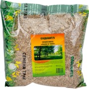 Газон семена Садовита в тени 00091491 Газон семена Садовита в тени 00091491