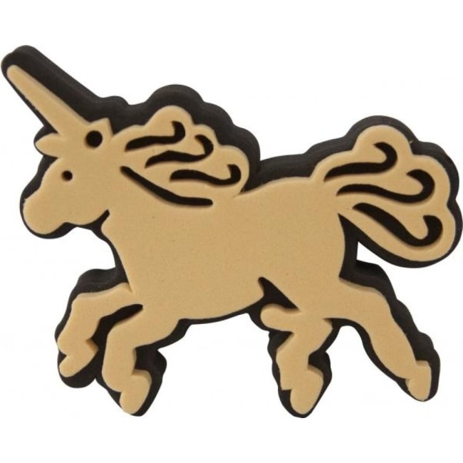 Штамп для декора Korvus Лк-00009671