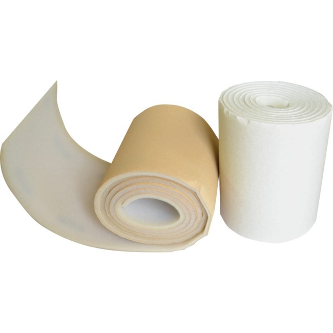 Абразивный материал BETACORD 700.0150