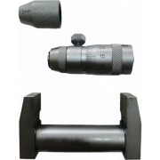 Микрометрический нутромер ГТО НМ 50-75 0,01 LM507501