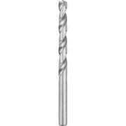 Сверло NORGAU 010019340