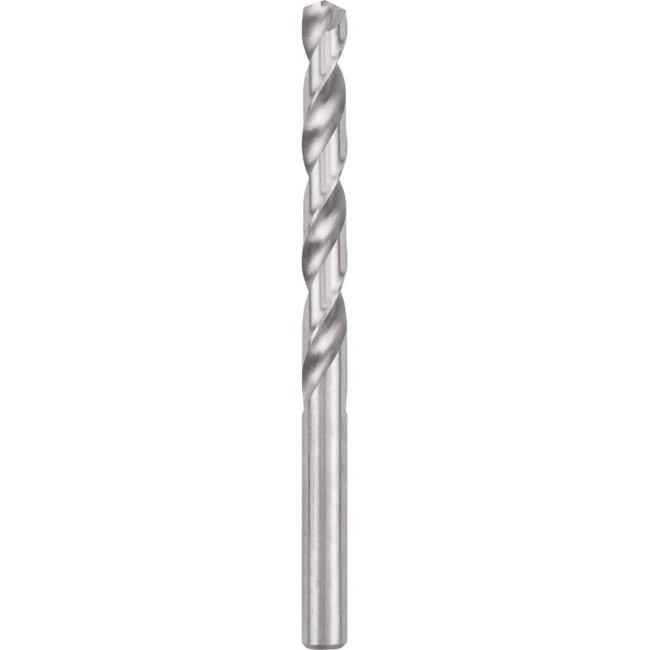 Сверло NORGAU 010019340