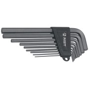 Набор шестигранных ключей AIST 1054309H 00-00004462 Набор шестигранных ключей AIST 1054309H 00-00004462