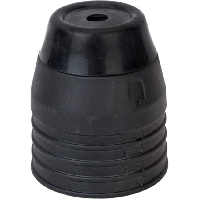 Быстросменный патрон для перфораторов Bosch GBH 4 DSC, GBH 4 DFE, PBH 300 E S.E.B. 511DL-PT(BS)