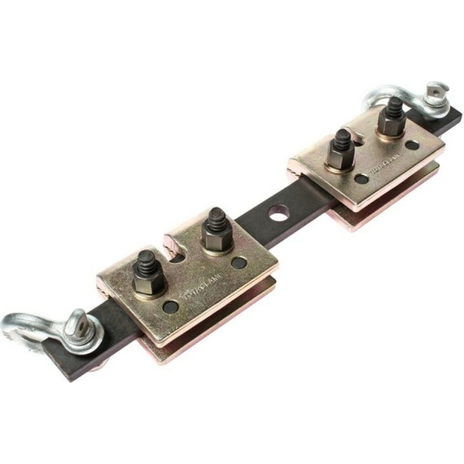 Захват для кузовных работ JTC C603