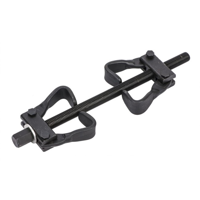 Стяжка пружин AE&T TA-B1026