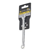 Комбинированный ключ Эврика PRO ER-53081 Комбинированный ключ Эврика PRO ER-53081