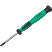 Антистатическая отвертка ProsKit SD-083-T15H 00322867 Антистатическая отвертка ProsKit SD-083-T15H 00322867