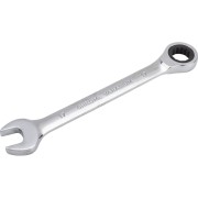 Комбинированный ключ VOREL 52658 Комбинированный ключ VOREL 52658