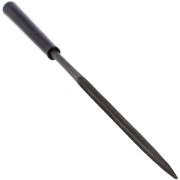 Квадратный надфиль SITOMO 75490 Квадратный надфиль SITOMO 75490