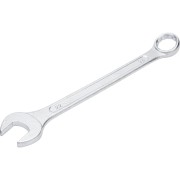 Комбинированный ключ REDMARK RM200522