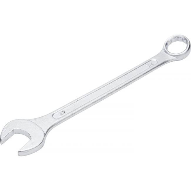 Комбинированный ключ REDMARK RM200522