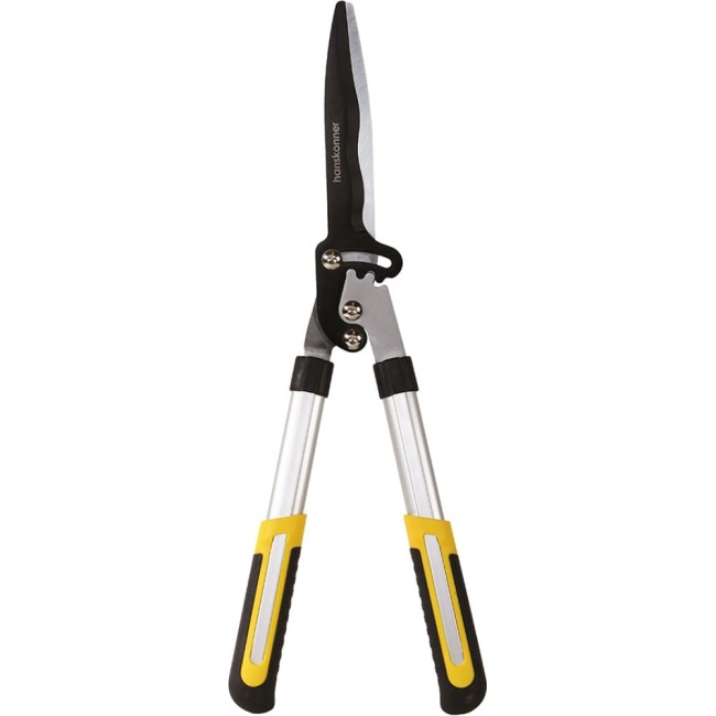 Кусторез Hanskonner HK3012-05-04