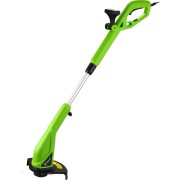 Садовый электрический триммер DEKO DEKO DKTR550 063-4234 Садовый электрический триммер DEKO DEKO DKTR550 063-4234