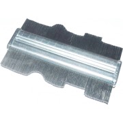 Шаблон для перенесения контуров Спец 2200101 Шаблон для перенесения контуров Спец 2200101