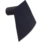 Радиусная мотыга зми 31 Радиусная мотыга зми 31