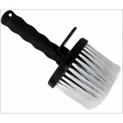 Круглая макловица кисть On 02-21-105 Круглая макловица кисть On 02-21-105