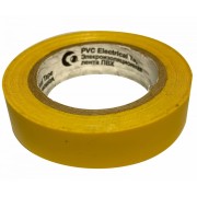 Изолента On 17-01-005 Изолента On 17-01-005