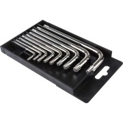 Набор ключей FIT IT Профи 64022 Набор ключей FIT IT Профи 64022