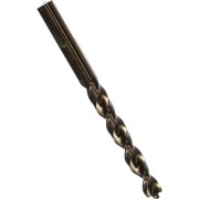 Сверло для металла Dewalt DT 5060 Extreme2 Сверло для металла Dewalt DT 5060 Extreme2