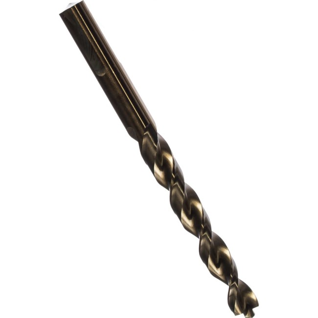 Сверло для металла Dewalt DT 5060 Extreme2