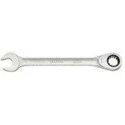 Трещоточный рожковый ключ GEDORE 2219549 Трещоточный рожковый ключ GEDORE 2219549