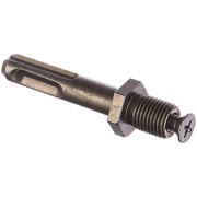 Адаптер sds-plus для сверлильных патронов РемоКолор 36-7-902