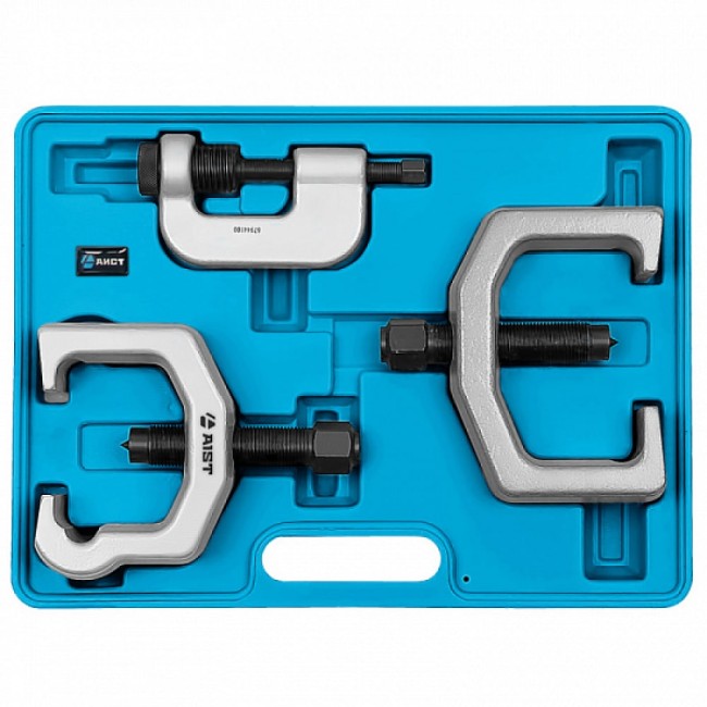 Набор для ремонта пневматической тормозной системы AIST 67944100 00-00003922