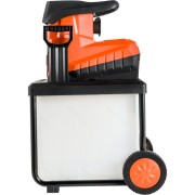 Измельчитель Gigant GSVER-04